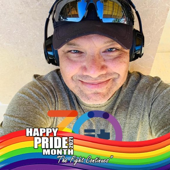 Meet your Posher, Scottlen - Picture 1 of 1